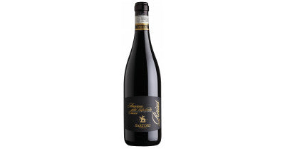 Sartori Amarone 2017