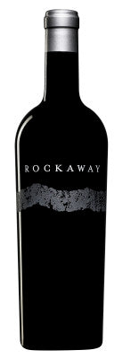Rodney Strong Rockaway Cabernet Sauvignon 2020