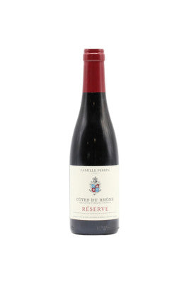 Famille Perrin Cotes du Rhone Reserve Red Rhone 2023