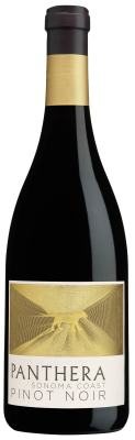Panthera Pinot Noir By Hess 2022