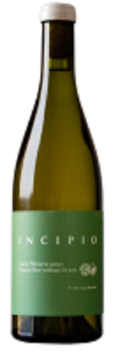 Incipio Cuvee Minerve 2020 750-12 2020