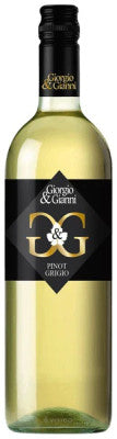 Giorgio & Giani Pinot Grigio