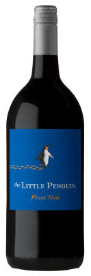 The Little Penguin Pinot Noir South Eastern Australia