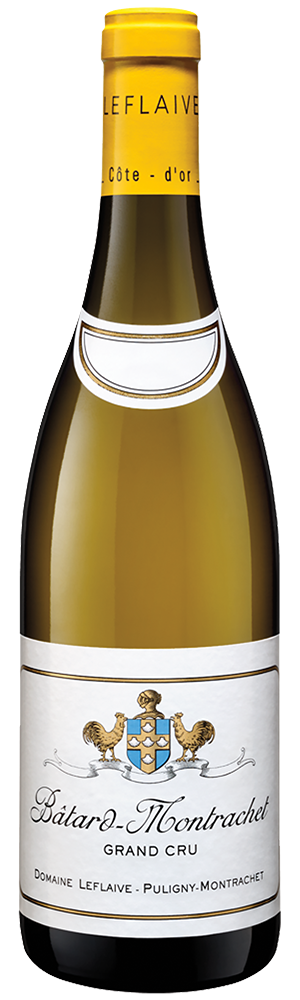 Domaine Leflaive 23 Batard Montrachet Grand Cru 2023