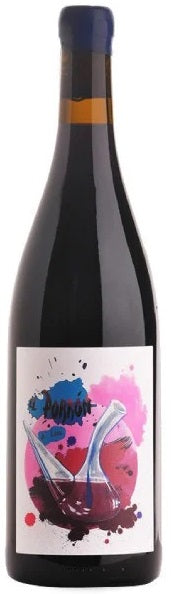 El Porron de Lara, Finca Torremilanos 2021