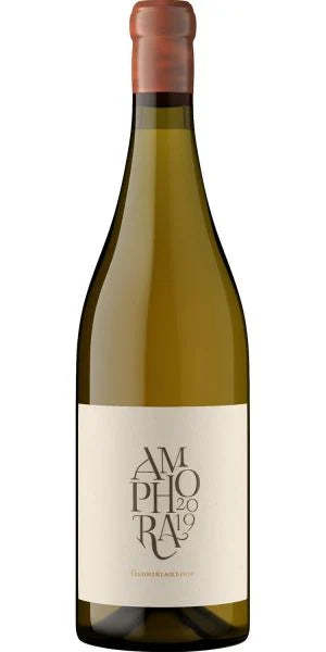 Sauvignon Blanc 'Amphora', Gabrielskloof