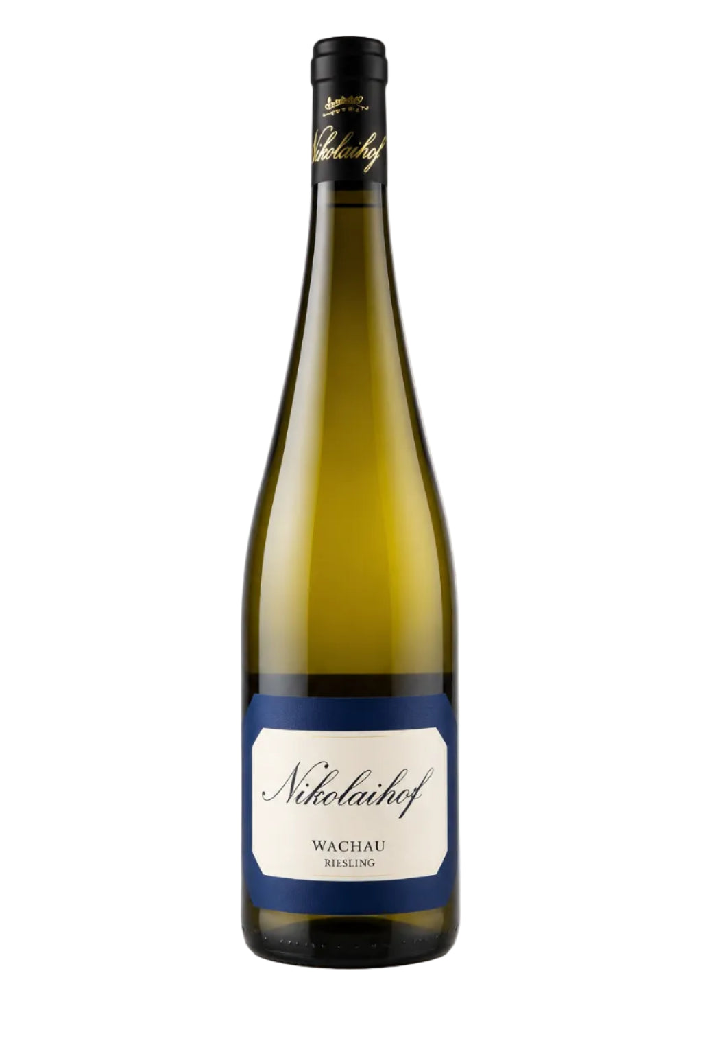 Riesling 'Baumpresse', Nikolaihof 2015