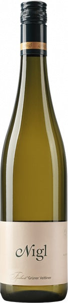 Gruner Veltliner Freiheit, Nigl 2022