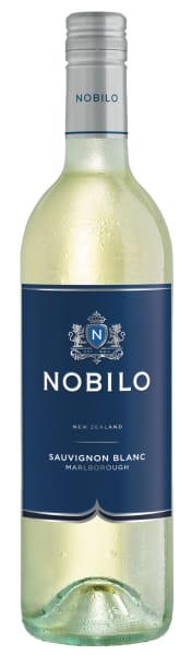 Nobilo Sauvignon Blanc 2020