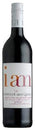 I AM CABERNET SAUVIGNON (Case only)