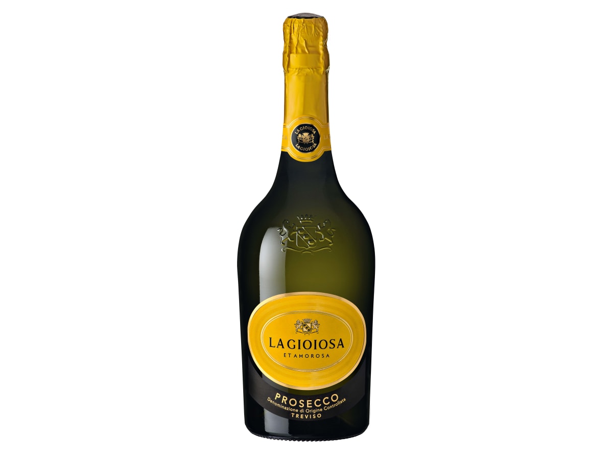 La Gioiosa Prosecco 1.5 L