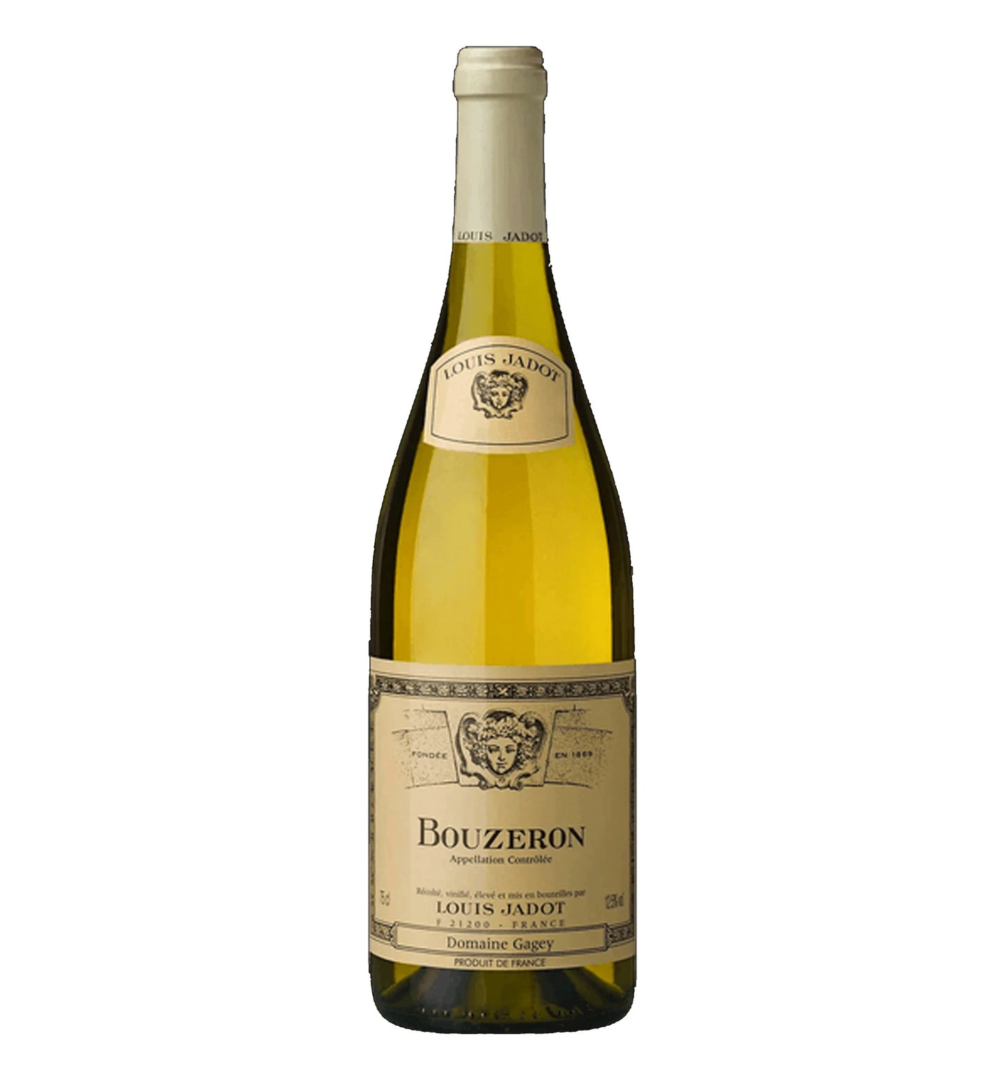 Louis Jadot Bouzeron Domaine Gagey 2023