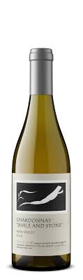 Frog's Leap Napa Valley Chardonnay 2023