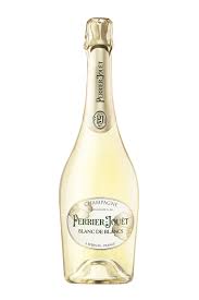 PERRIER JOUET BLANC DE BLANCS