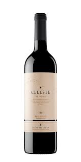Pago Del Cielo 21 Celeste Reserva Do Ribera Del Duero 2021