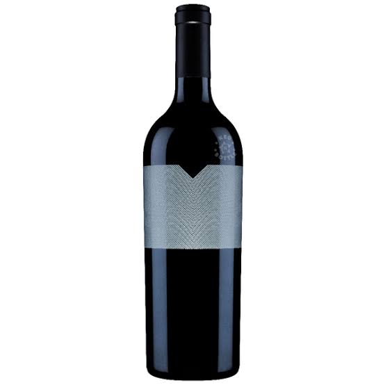 Merryvale Profile Proprietary Red Blend Napa Valley 2021