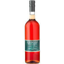 Zirbenz Stone Pine Liqueur NV (375ml)
