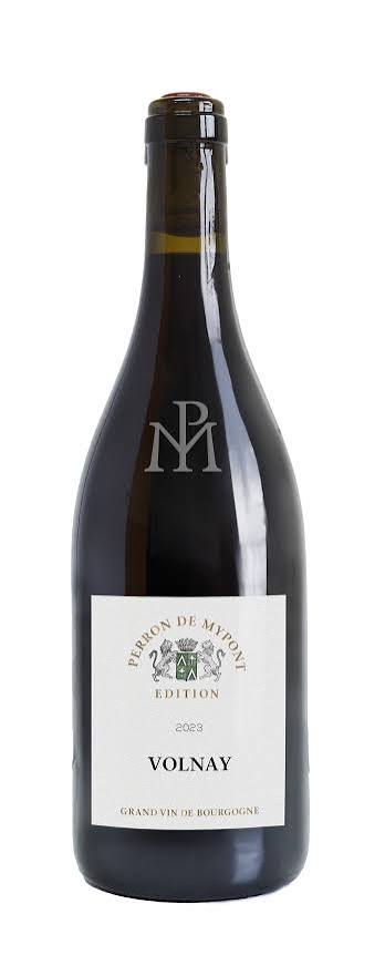 Edition Perron De Mypont 2023