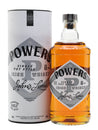 Powers Irish Whiskey 12 Year John's Lane Release