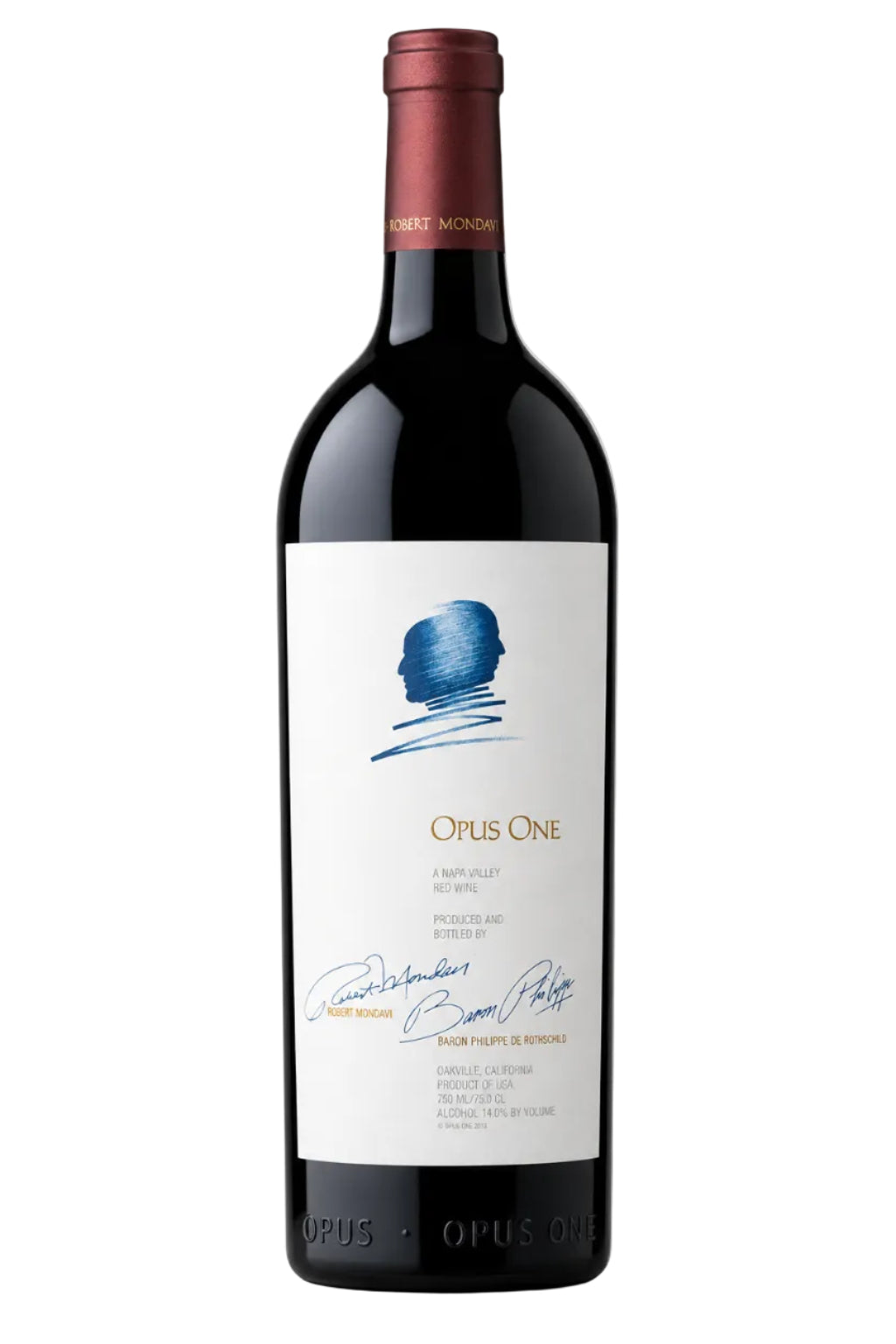 Opus One 2023 1.5L