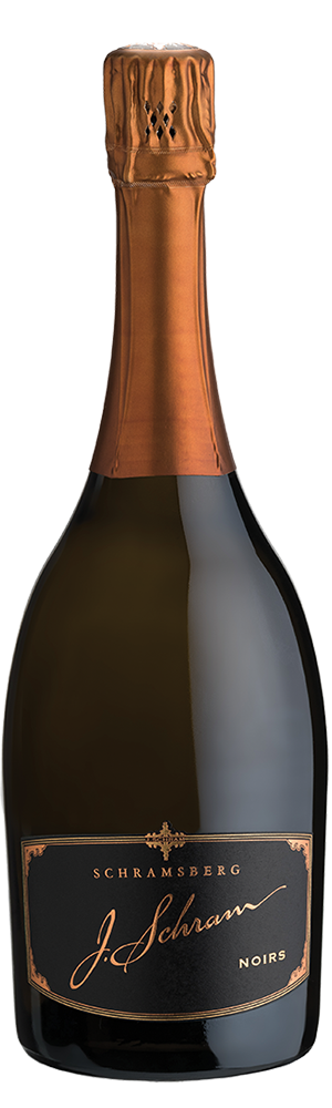 J. Schram 16 J. Schram Noir 2016