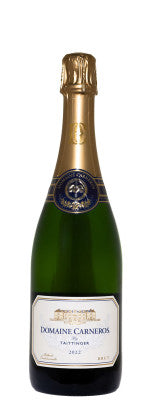 Domaine Carneros Brut 2022