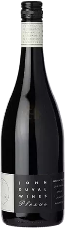 Tbs John Duval Gsm Plexus 21 2021
