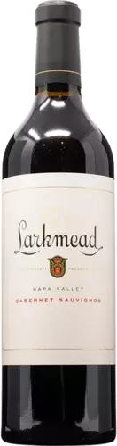 Larkmead Vineyard Estate Cabernet Sauvignon 23 2023