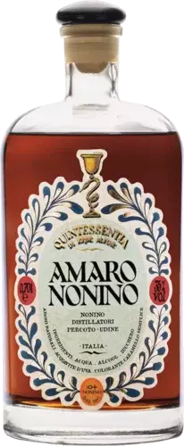 NONINO AMARO QUINTESSENTIA