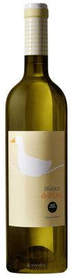 Colle Oca Potino Bianco Toscana IGT 2024