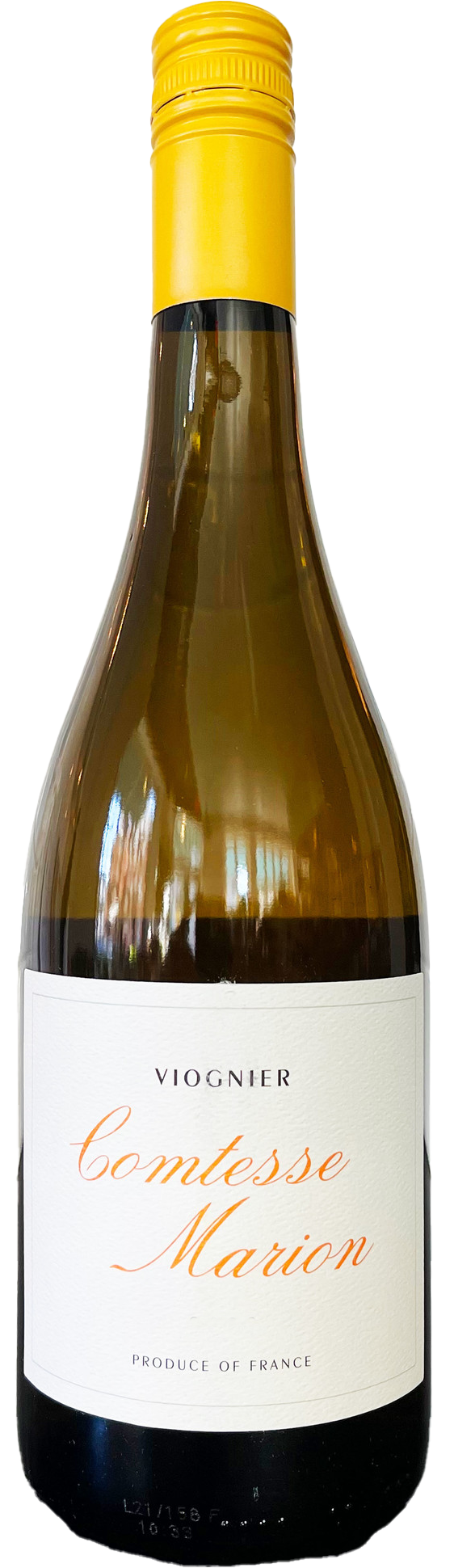 Viognier, Comtesse Marion