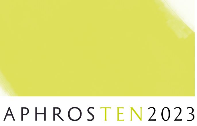 Loureiro 'Ten', Aphros