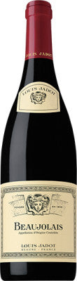 Louis Jadot Beaujolais 2025