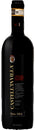 Castell'in Villa Chianti Classico Riserva 2005