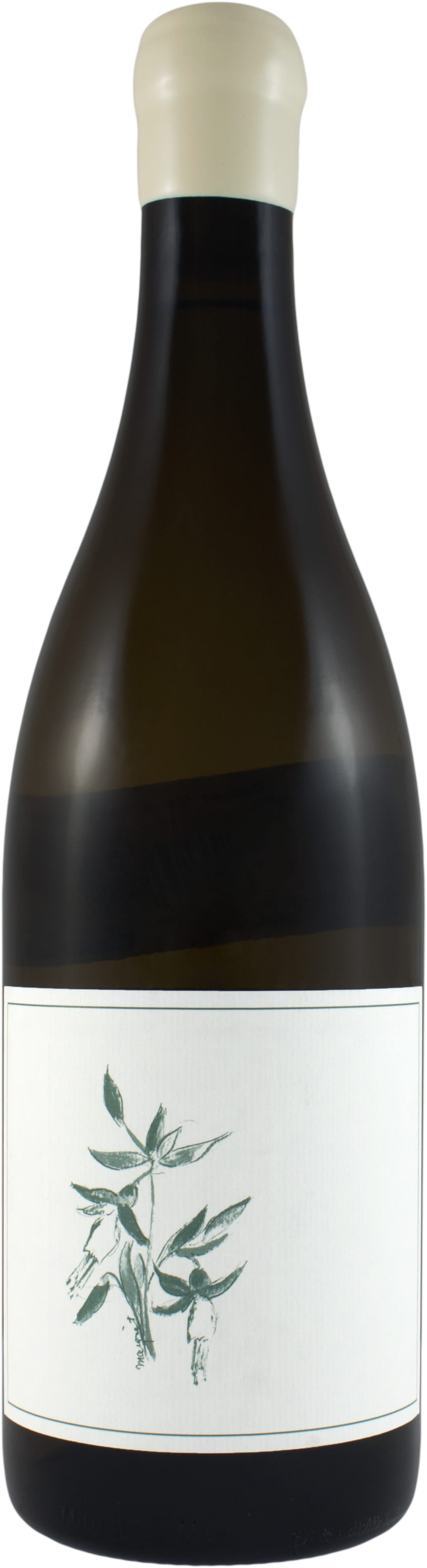 Arnot-Roberts Chardonnay Watson Ranch Napa 2022