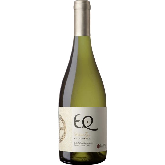 Eq Mwo Chardonnay 17 2017(Case Only)
