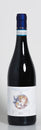 Barbera d"Alba 2022