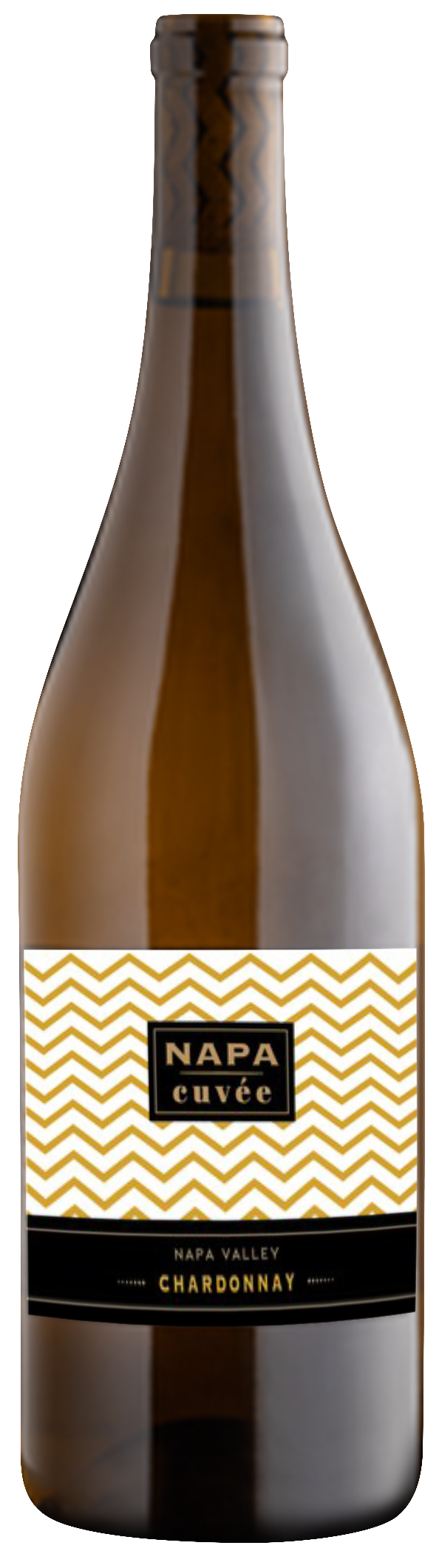 Napa Cuvee Chardonnay 2023