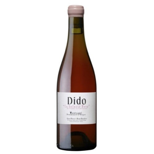 Montsant Blanc, 'Dido', Venus La Universal
