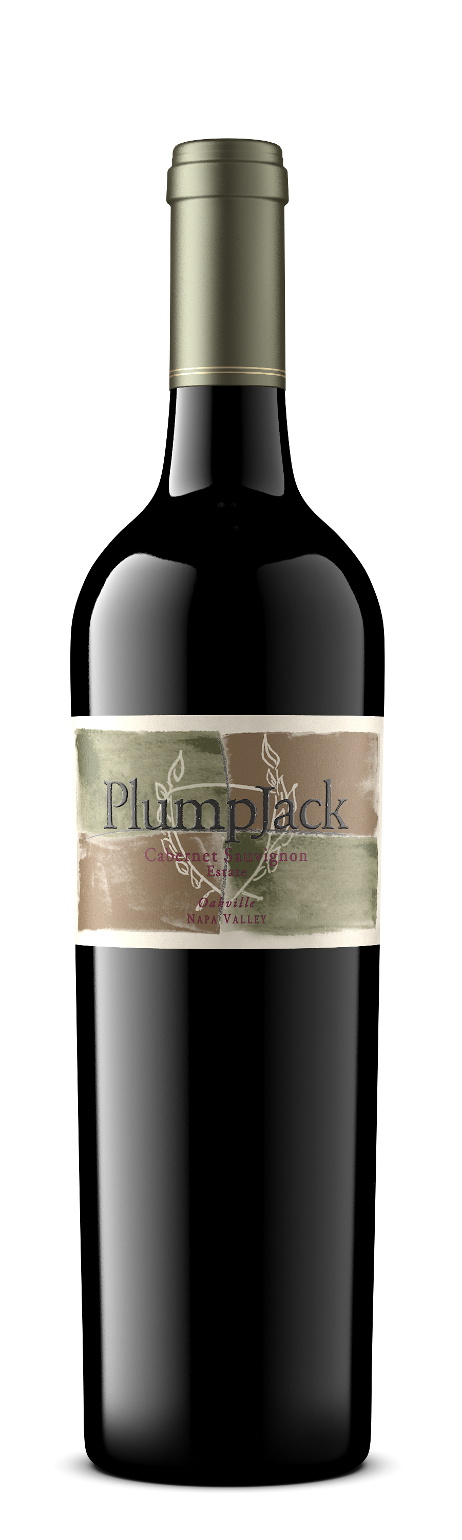 Plumpjack Estate Cabernet Sauvignon 2022