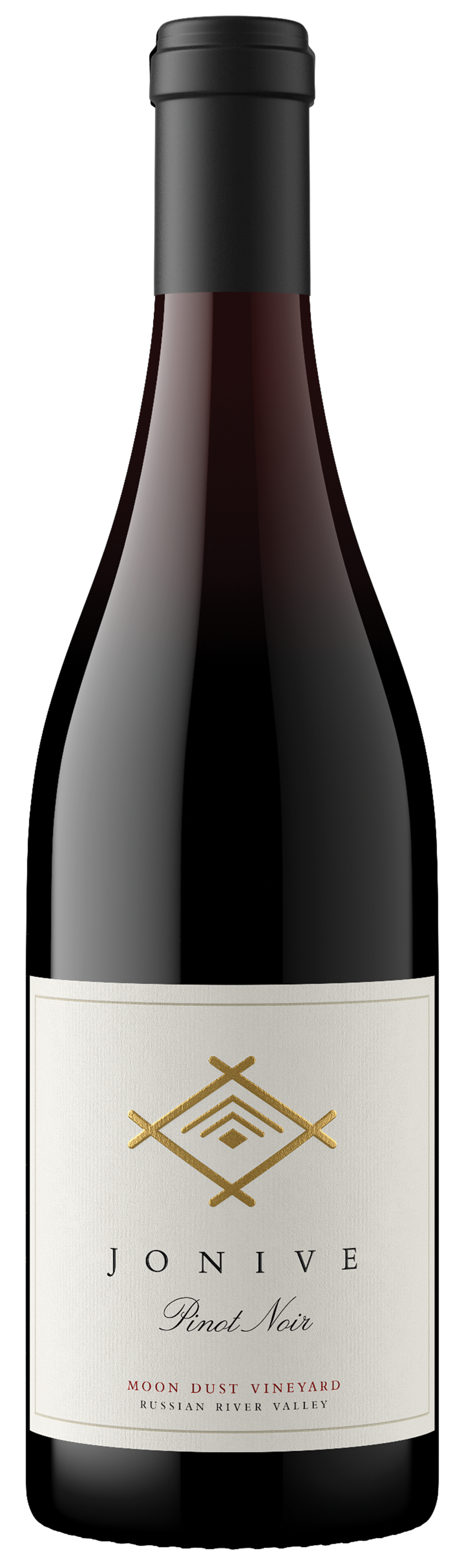 Jonive 21 Estate Pinot Noir Russian River Valley 2021