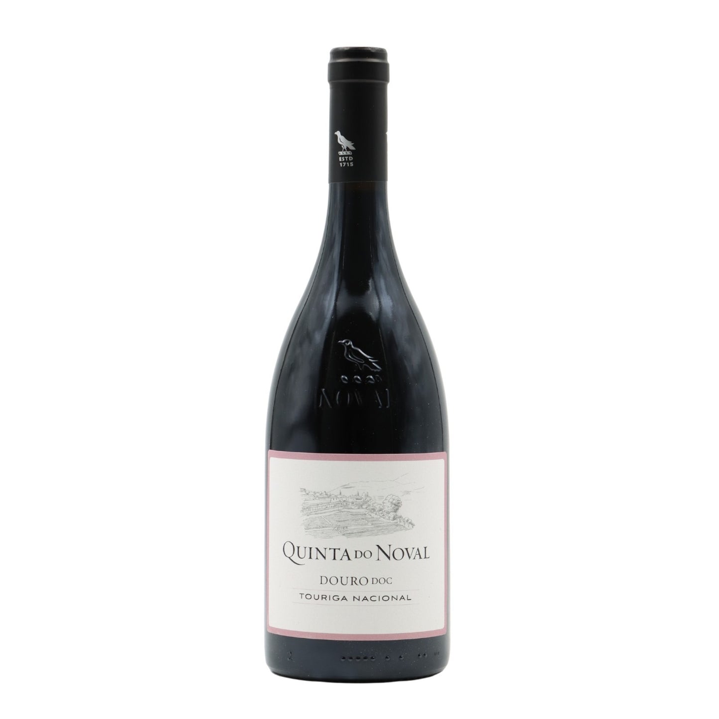 Quinta Do Noval Touriga Nacional 20 2020