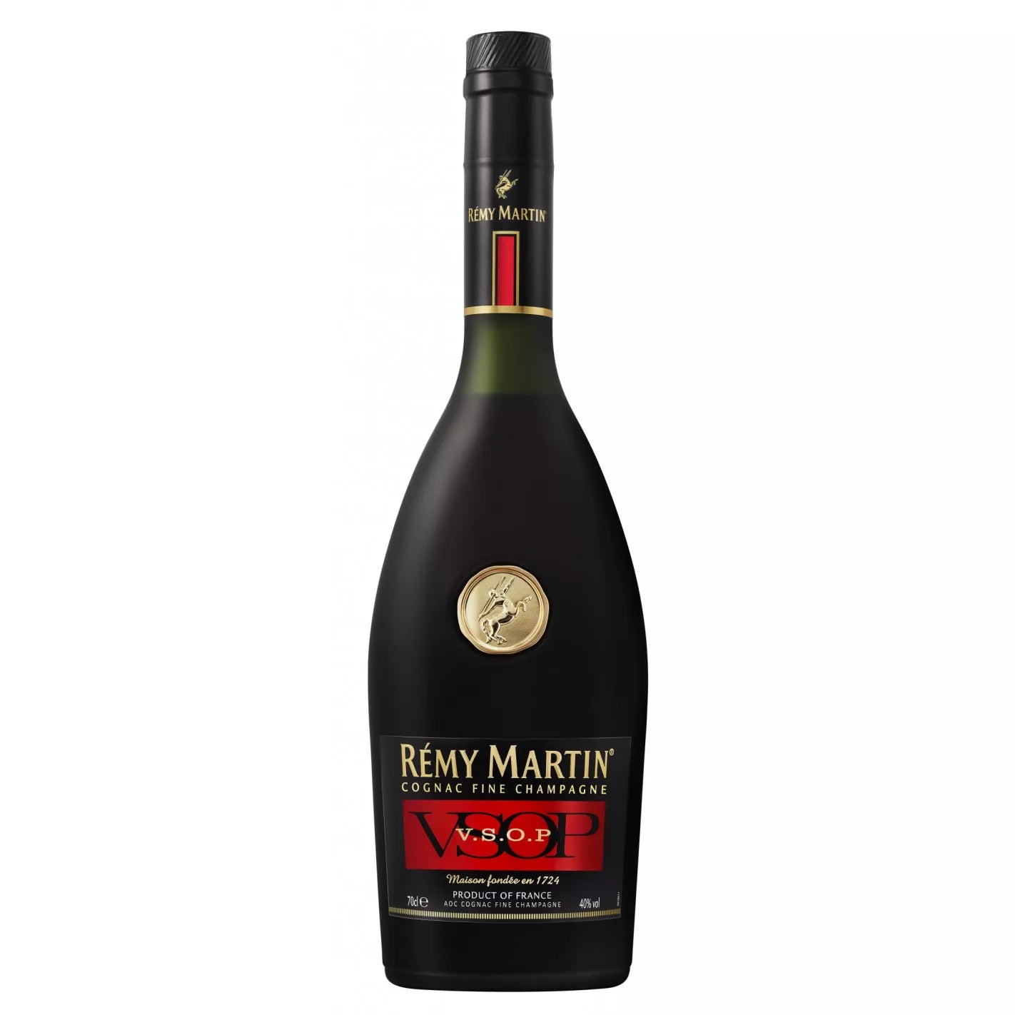 A1029-1/ヘネシーV.S.O.P/FineChampagne COGNAC Buy Remy Martin VSOP Fine Champagne Cognac - 750ML – Wine Chateau
