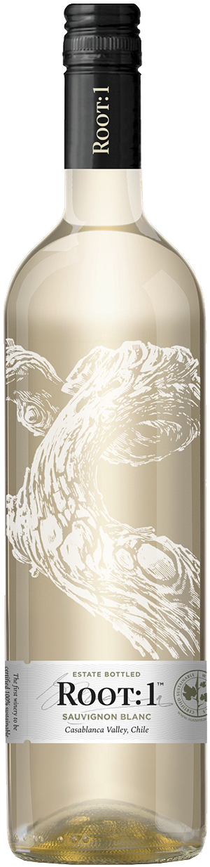 Root 1 Sauvignon Blanc