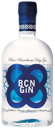 BCN BCN Gin