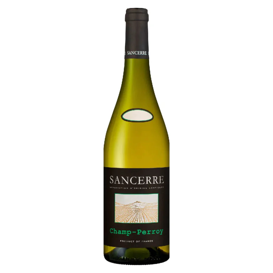 Champ-Perroy Sancerre 2025