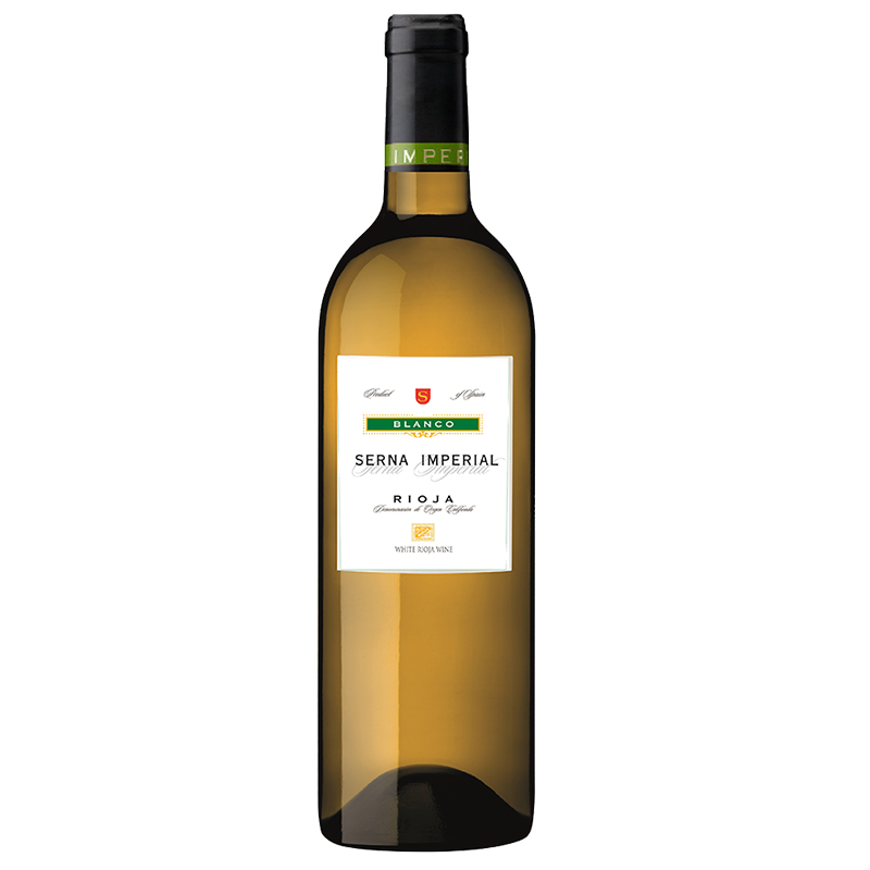 Canaes Dos Frades Rva Douro New Label