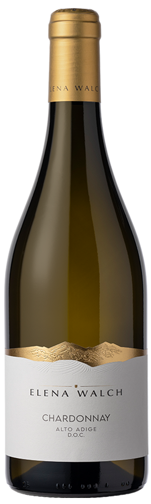 Elena Walch 24 Chardonnay Alto Adige Selezione