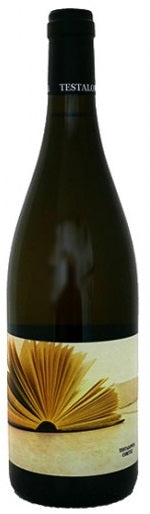 Cortez Swartland White 2020