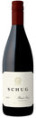Schug Winery Sonoma Coast Pinot Noir 2022